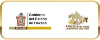 oaxacagobierno