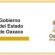 oaxacagobierno