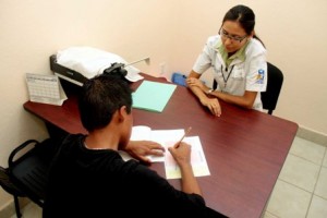 Día Internacional del Psicólogo