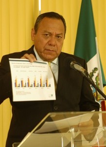 24 mayo conferencia zambrano