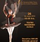 CARTEL DE QUIMERINA2 (1)