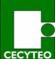 CECYTEO logo