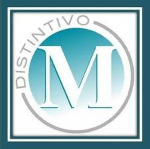 Lo otorgan a empresas