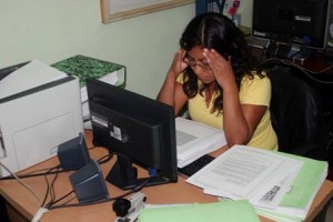 Tercera causa de muerte