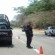 Oaxaca SSP reten policiaco