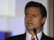 PRI ENRIQUE Peña Nieto