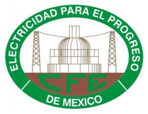 Se advierte la gran necesidad de ejecutar obras de mejoras 