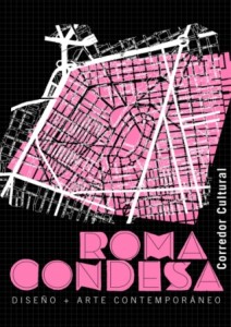 Inauguran Octava Edición