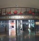museo_historia_natural