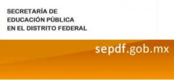 sep df