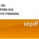 sep df