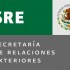 sre1