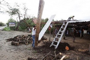 San Miguel Panixtlahuaca