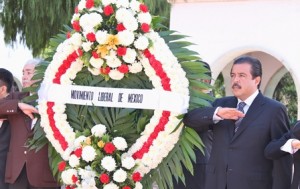 EPM-Ofrenda floral-GUELATAO-27-JUNIO-2012
