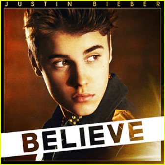 justin-bieber-believe-album-cover-deluxe