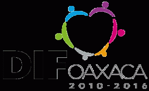 Jornada gratuita de cirugías