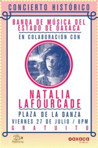 Banda de Música del Estado