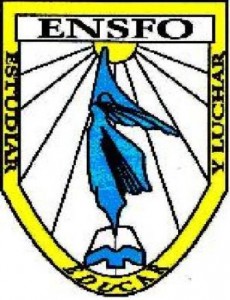 Dan respuesta a pliego petitorio