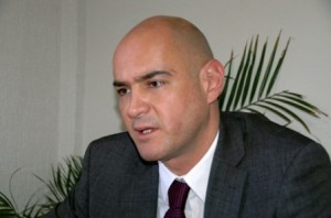 Isaías-Valdés Martell Regidor