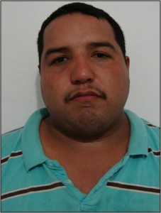 PF Coca Sono EFRAÍN DE JESÚS