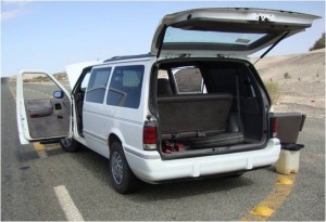 PF Coca Sonora