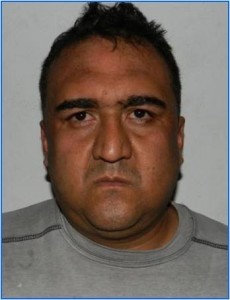 Leonardo Sales Andrade alias “El-Tolmex"