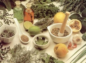 En el Distrito Federal