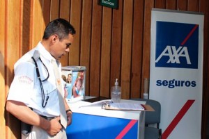 SSP REGULARIZA EMPRESAS DE SEGURIDAD PRIVADA
