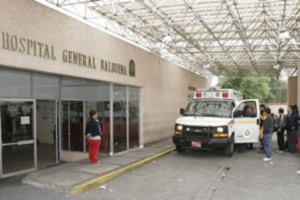 Por primera vez en su historia