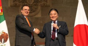 Tienen DF/Nagoya importantes convenios