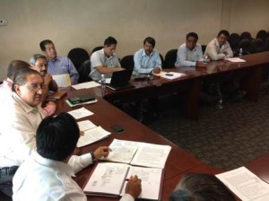 Inician ciclo escolar