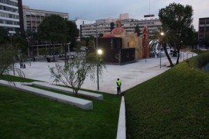 Distrito Federal