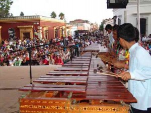 Obtiene reconocimiento en Colombia