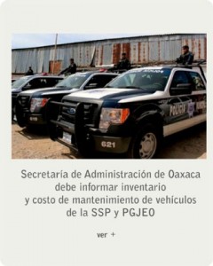 Ordena proporcionar información