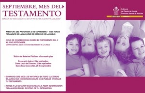 Ciclo de conferencias