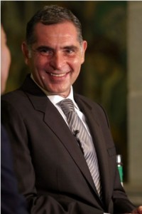 Gobernador de Oaxaca