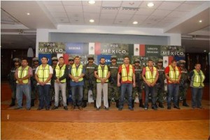 “Cártel de Jalisco Nueva Generación”