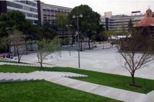 Atractivos turísticos