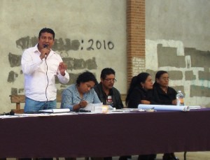 Seccion 22 Chepi