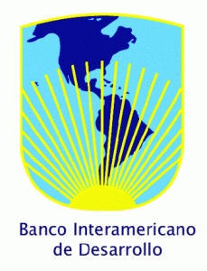 Programa 3X1 para Migrantes