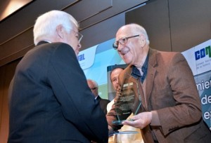 Reconoce a la Sedesol