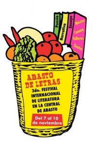 Presentan programa
