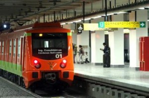 Inicia operaciones este martes