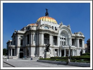 El concierto será el sábado 27 de octubre