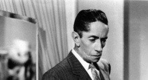 Músico y compositor mexicano