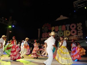 Todo un éxito la XIX edición