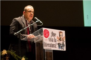 Jefe de la Oficina de la Gubernatura