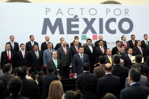 Gobernador de Oaxaca