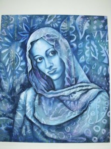 "Esperanza líquida"