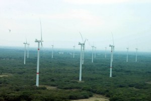 Aceptan instalación